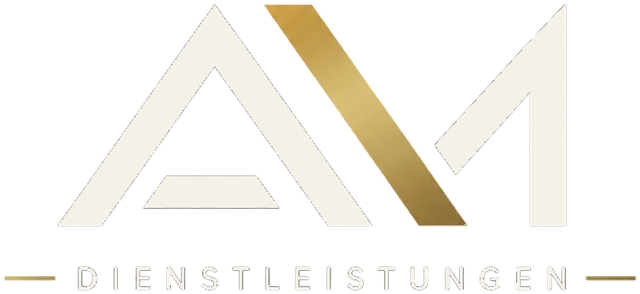 AM Dienstleistungen